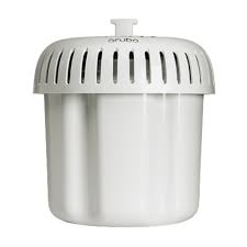 Thiết bị WiFi Aruba Access Point AP-575 (R4H17A)